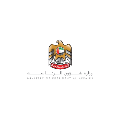 ministry of presidential affairs
